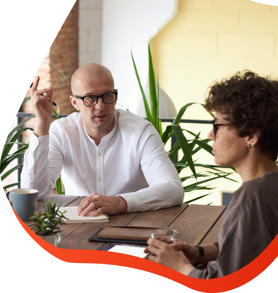 麻将胡了 - PG电子中国官网入口